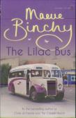 The Lilac Bus