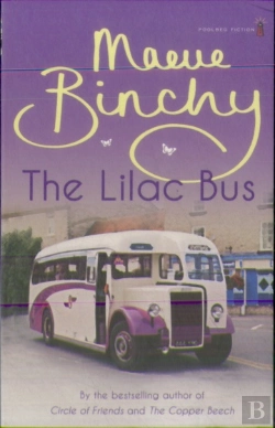 Bertrand.pt - The Lilac Bus
