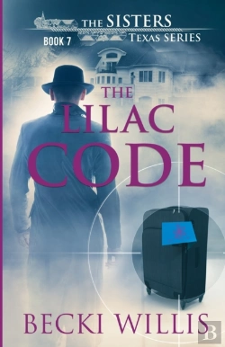 Bertrand.pt - The Lilac Code
