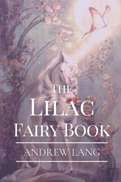 Bertrand.pt - The Lilac Fairy Book