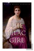 The Lilac Girl