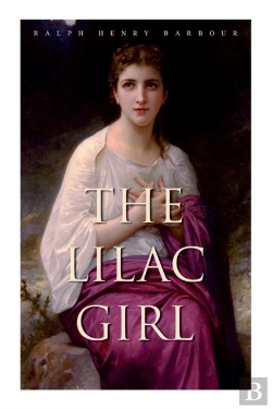 Bertrand.pt - The Lilac Girl