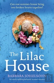 The Lilac House