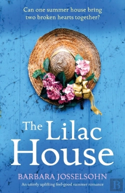 Bertrand.pt - The Lilac House