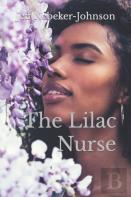 The Lilac Nurse