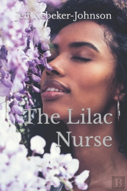 Bertrand.pt - The Lilac Nurse
