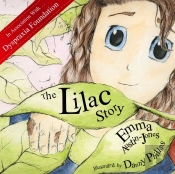 The Lilac Story