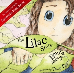 Bertrand.pt - The Lilac Story