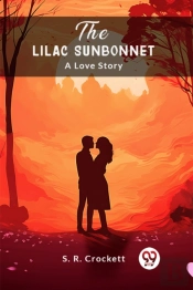 The Lilac Sunbonneta Love Story (Edition2024)