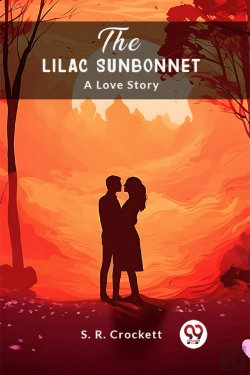 Bertrand.pt - The Lilac Sunbonneta Love Story (Edition2024)