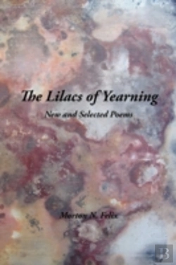 Bertrand.pt - The Lilacs Of Yearning