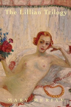 Bertrand.pt - The Lillian Trilogy