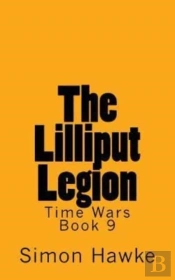 The Lilliput Legion