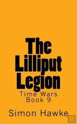 Bertrand.pt - The Lilliput Legion