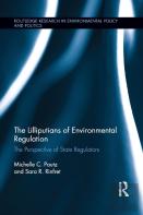 The Lilliputians Of Environmental Regulation