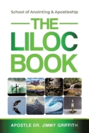 The Liloc Book