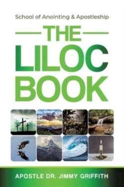 Bertrand.pt - The Liloc Book