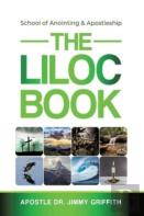 The Liloc Book