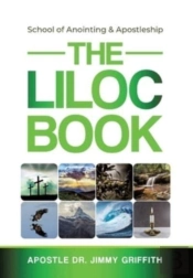 The Liloc Book
