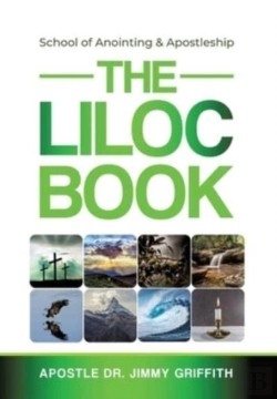 Bertrand.pt - The Liloc Book