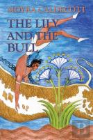 The Lily And The Bull