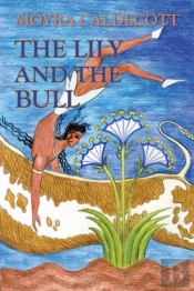 The Lily And The Bull