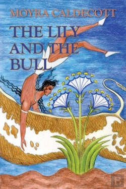 Bertrand.pt - The Lily And The Bull