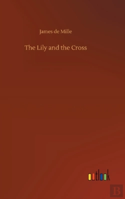 Bertrand.pt - The Lily And The Cross