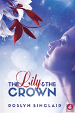 Bertrand.pt - The Lily And The Crown