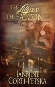 The Lily And The Falcon