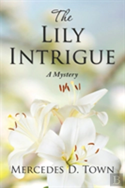 Bertrand.pt - The Lily Intrigue