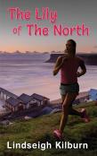The Lily Of The North