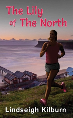 Bertrand.pt - The Lily Of The North