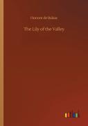 The Lily Of The Valley