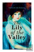The Lily Of The Valley