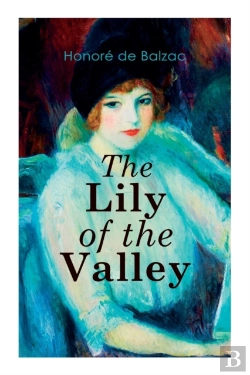 Bertrand.pt - The Lily Of The Valley