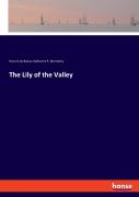 The Lily Of The Valley