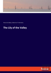 The Lily Of The Valley
