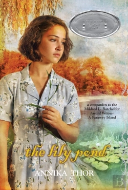Bertrand.pt - The Lily Pond
