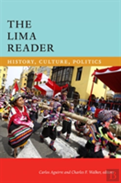 Bertrand.pt - The Lima Reader