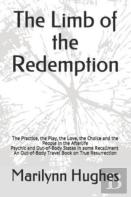 The Limb Of The Redemption