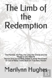 The Limb Of The Redemption