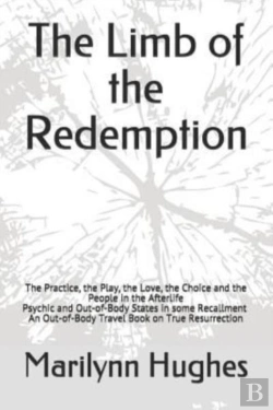 Bertrand.pt - The Limb Of The Redemption