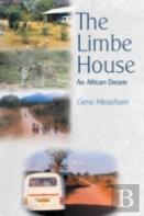 The Limbe House