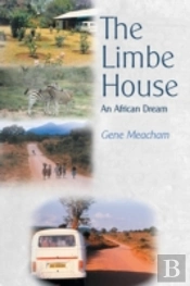 The Limbe House