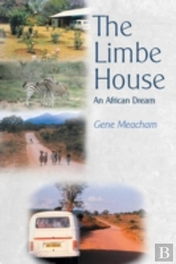Bertrand.pt - The Limbe House