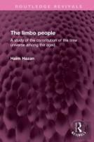 The Limbo People