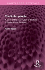 The Limbo People