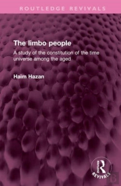 Bertrand.pt - The Limbo People
