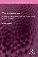 The Limbo People